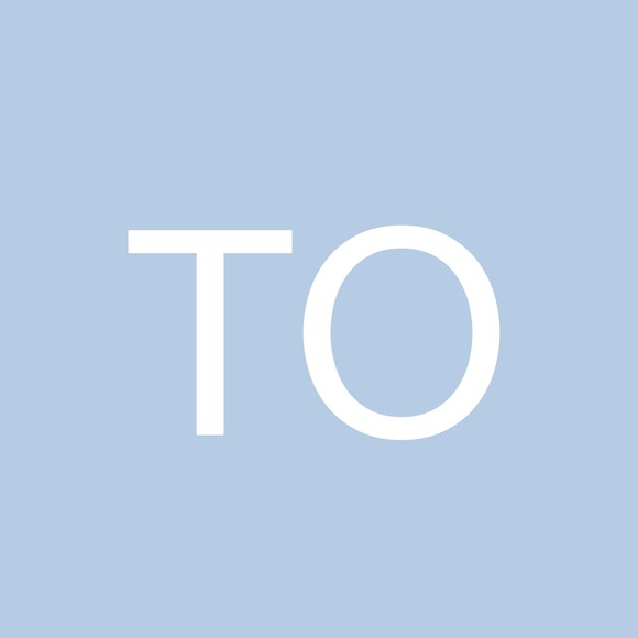 tkomay